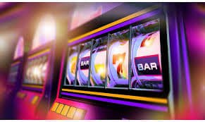 daybet sports betting call to action for new Filipino player registration