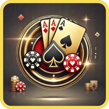 Live casino table games and dealer experience on daybet platform