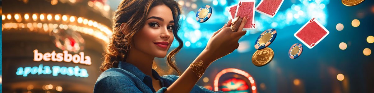 Filipino player browsing daybet slot categories on a smartphone browser