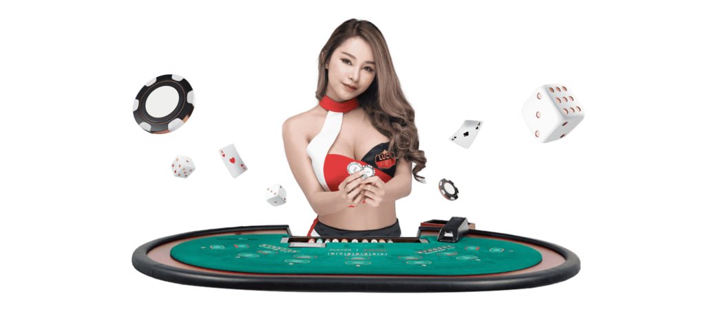 daybet platform overview for Filipino players showing mobile and casino interface