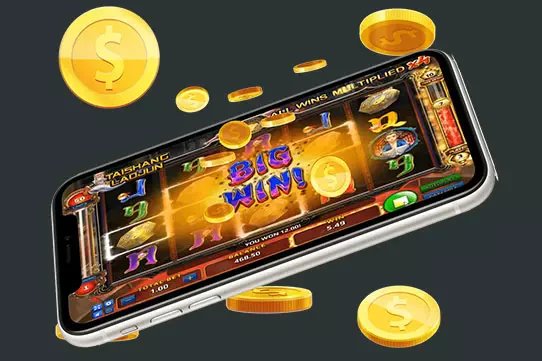 daybet casino section call to action for new Filipino player registration