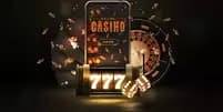 Live casino dealer table experience on daybet platform for Filipino players
