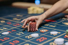Filipino player registering on daybet mobile platform to access casino and sports betting