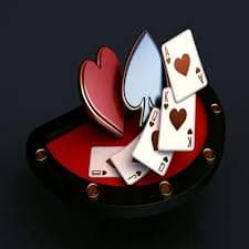 Step-by-step guide to placing a sports bet on daybet using a mobile phone in the Philippines