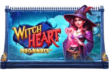 daybet game categories including live casino slots and sports betting on mobile