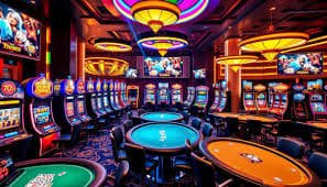 daybet game lobby call to action for new Filipino player registration on mobile