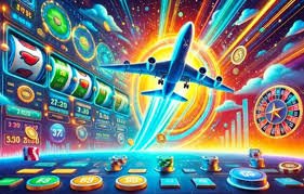 Step-by-step guide to claiming a daybet promotion using GCash on a mobile phone