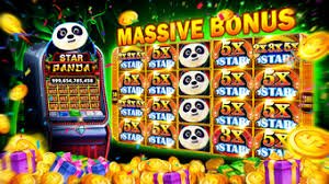 Slot machine games and virtual entertainment available on daybet