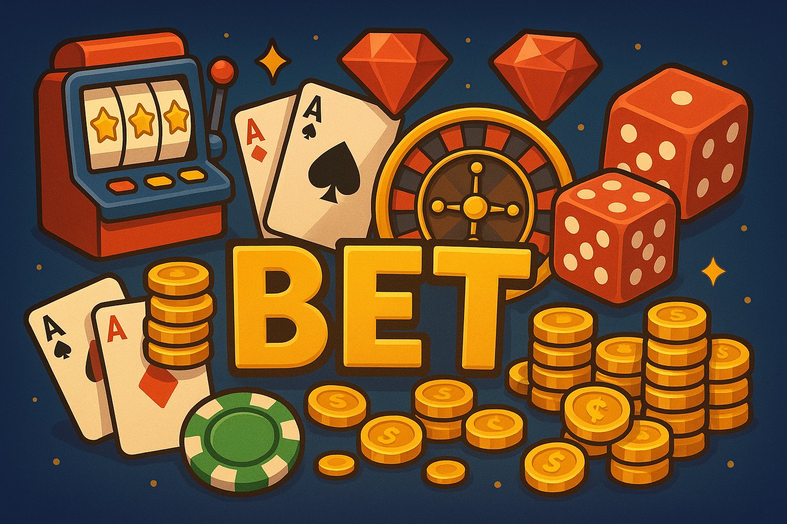 daybet platform final call to action for Filipino players to register and explore