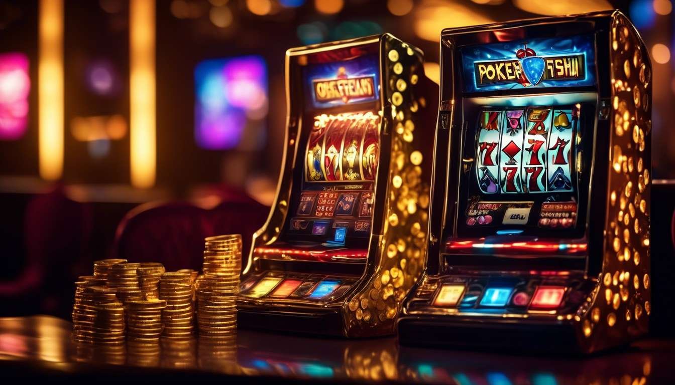 daybet slots section call to action for new Filipino player registration