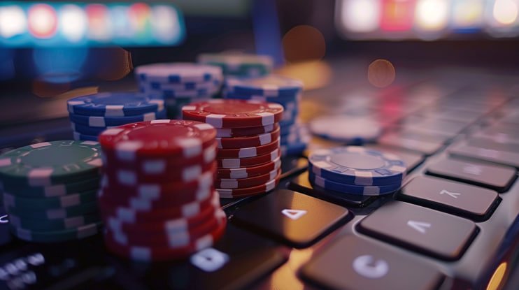 Sports betting categories including basketball and football on daybet