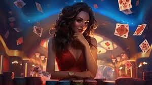Filipino player browsing the daybet game lobby on a mobile phone