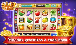 Filipino player accessing daybet casino games on a mobile browser