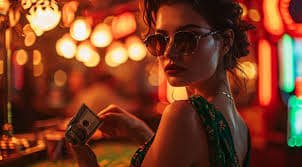 daybet Philippines sports and casino entertainment platform banner