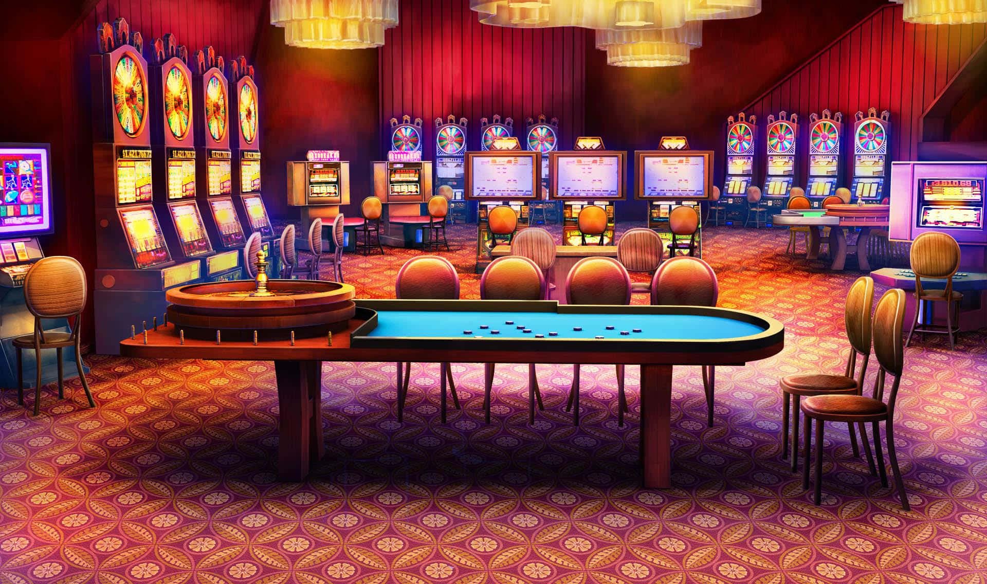 Online slot game reels displayed on a mobile browser for Filipino players on daybet