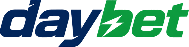 daybet brand logo